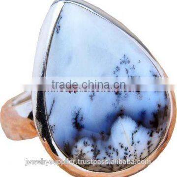 Newly Online Garnet Ring Manufacture Wholesale Silver Jewellery Natural Indian Rings