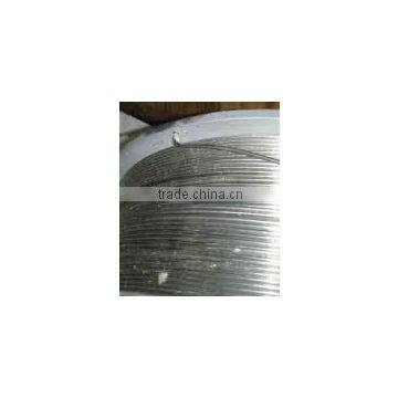 Zirconium Wire With High Purity photo-5