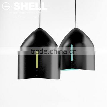 Top Grade Contemporary Home Fancy Big Pendant Lamp