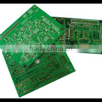 china pcb & pcba manufacturer