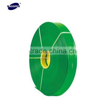 PVC Layflat Discharge Hose photo-2