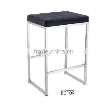 new style fixed reinforcing bar chair