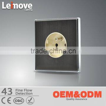 electrical switch socket german rj45 ,wall socket rj11