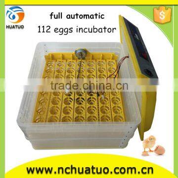 humidity sensors monitering equipment industrial penis thermometers cost products HT-112