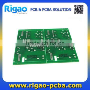 Advanced Printed Circuit Technology/professional Pcb photo-3