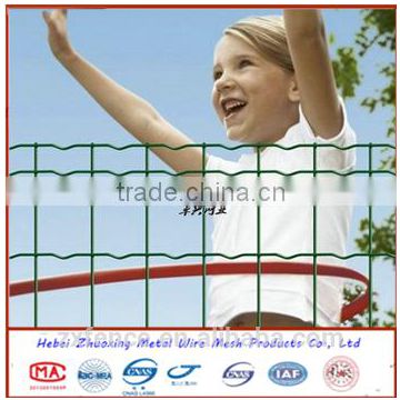 Wholesale supplier of China direct selling Holland Holland net galvanized Holland net dip plastic net domestic sales of the firs