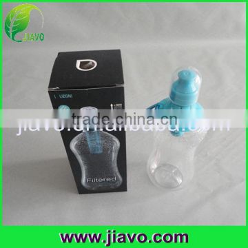 Economical and attractive water sports bottle joyshaker. Welcome to order