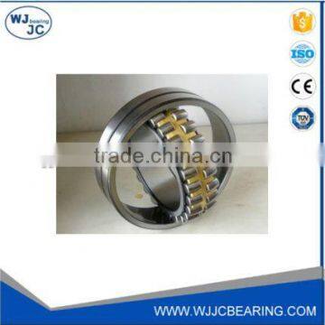 Spherical Roller Bearings 230/500CAF3/SI W33X,WJJC photo-3