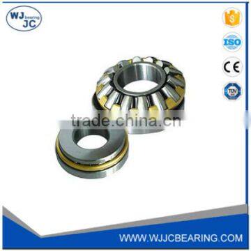 Thrust roller bearing 29248 WJJC