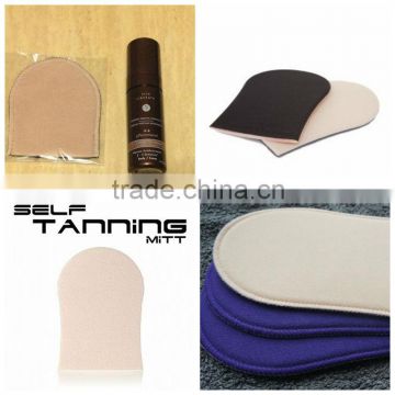 High Quality Sunless Self Tan Applicator Gloves Wholesale