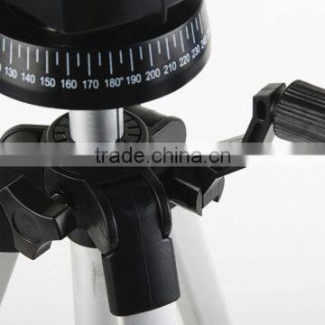 Cross & Line Laser Level-NEW photo-3