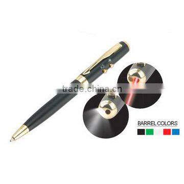 3 in 1 light pen LIG-23