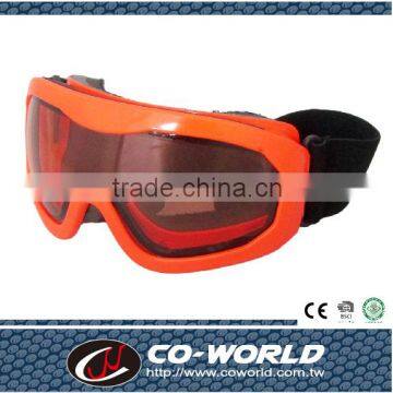 Custom snow goggles, ski goggles,snow boarding goggles