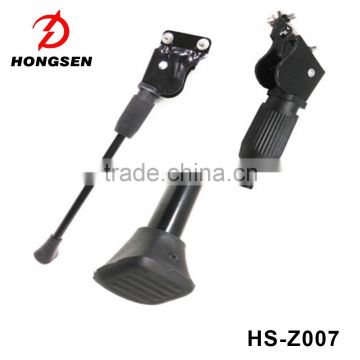 Road Bike Stick Stand Merida Bike Side Foot Bicycle Cycling Rear Stand Parts