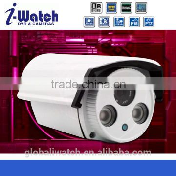 IW-P6045GS 1080P 3.0MP Full HD Night Vision IR IP Camera