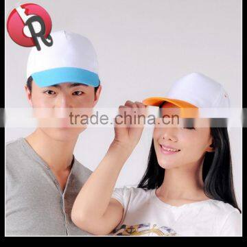 wave brim cheap hip hop cap