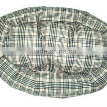 Dog Beds With Removable Cushion, Dog Products Factory