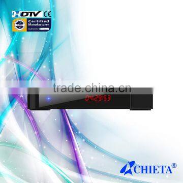 Bluetooth4.0 Media Player Android TV Box AmlogicS905 OTT Smart TV Box photo-2