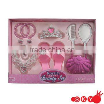 2016 tiaras for girls. shoes, dress up kit