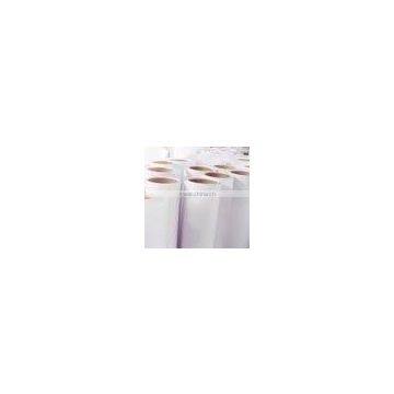 High Glossy Photo Paper