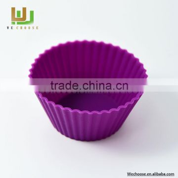 100% Silicone cake mould for Sale high quality cake mould for Bakeware