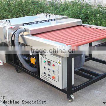 FoShan Machine !!Promotional Price Heyma Glass Washing and Drying Machine 1200mm Commercial Washing Machine photo-3
