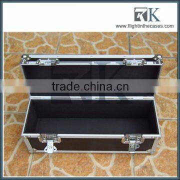 Aluminum Utility Trunk Road Case,Portable Flight Case photo-2
