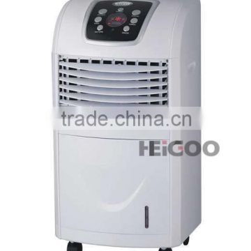 Cooling Machine China Air Conditioner Fan