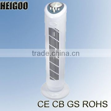 Low Price Tower Fan