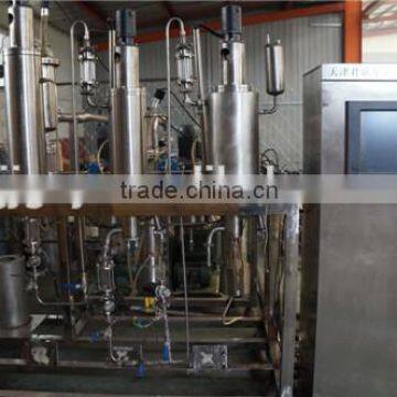 High Quality Distilled Cardanol