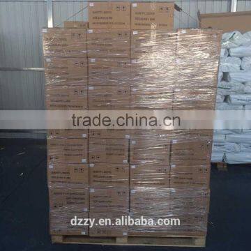 Glass Block Spacer for 95mm Thickness Glass Block photo-3