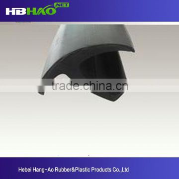 Hang-Ao manufacture and supply high quality water proof seal strip from China factory