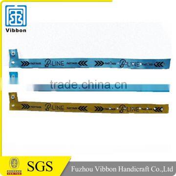 Competitive Price Factory Supply Promotional Bangle Organizer