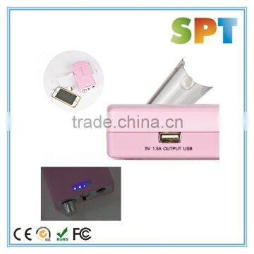 Small Business Ideas Machine Nadeco Professional Electric Nail Drill Arylic Nail Drill Handpiece photo-3