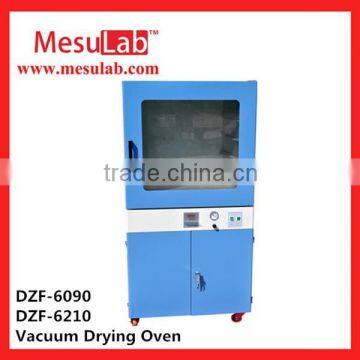 ME-DZF-6090 Automatic Vacuum Dry Oven