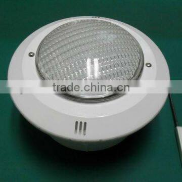 IP68 Underwater Led Swimming Pool Light