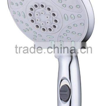 Hand shower set,rain shower