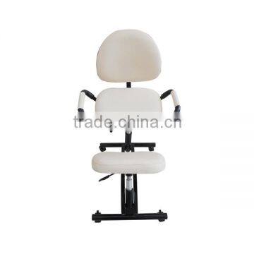 Wholesale Adjustable Chair for Corrective Sit TK-007