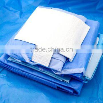Surgical Orthopedic Pack photo-2