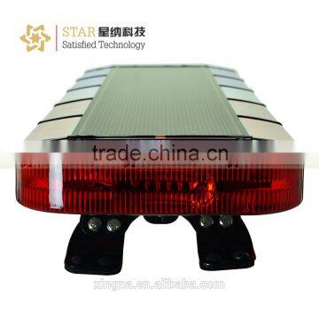 LED Module Type Light Bars photo-6
