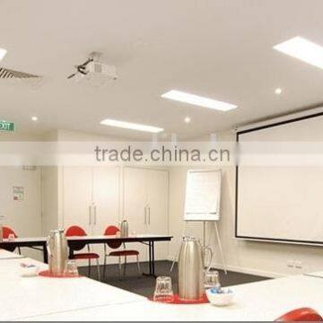 Ningbo Manufacturer Lower Price 600*1200mm 72w 5800lm Led Panle Light photo-4