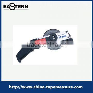 High quality long metal tape measuring