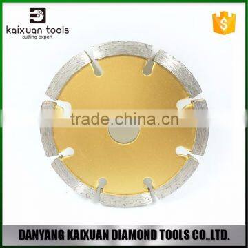 tuck point diamond saw blade