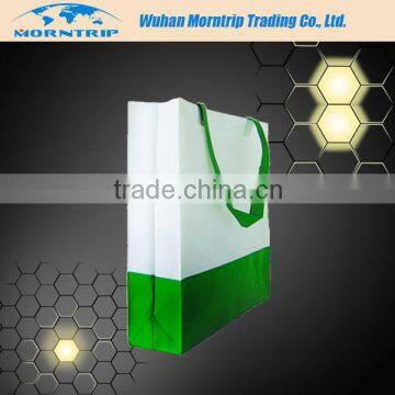 2016 new design high quality non woven bag , cheap non woven bag, non woven gift bag ,