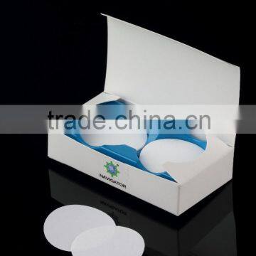 Microporous Membrane Filter with good quality