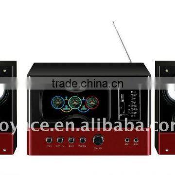 Consumer Electrone Home Electronics
