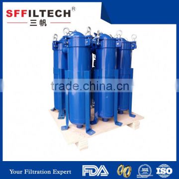 popular high quality cheap wholesale water filters