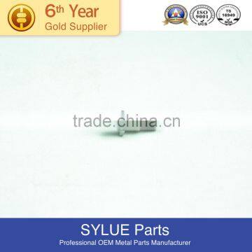 Fountain Pen Nib photo-3