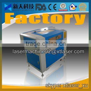 co2 laser engraving machine xt1390