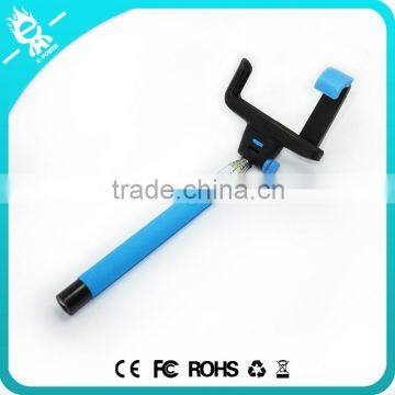 bluetooth selfie stick for xiaomi redmi